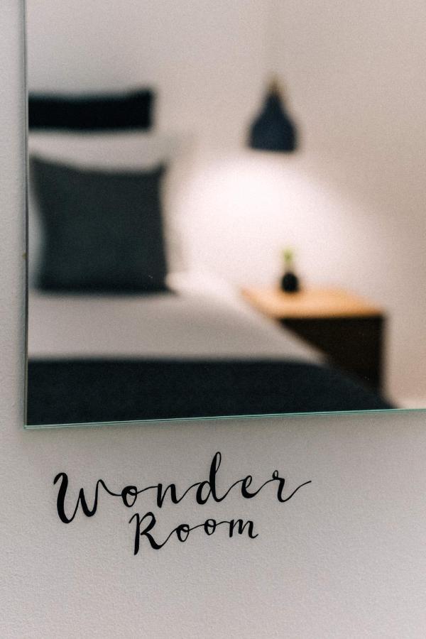 Monte Rubiu Guesthouse โกอิมบรา ภายนอก รูปภาพ